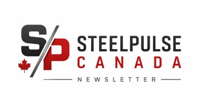 SteelPulse Canada
